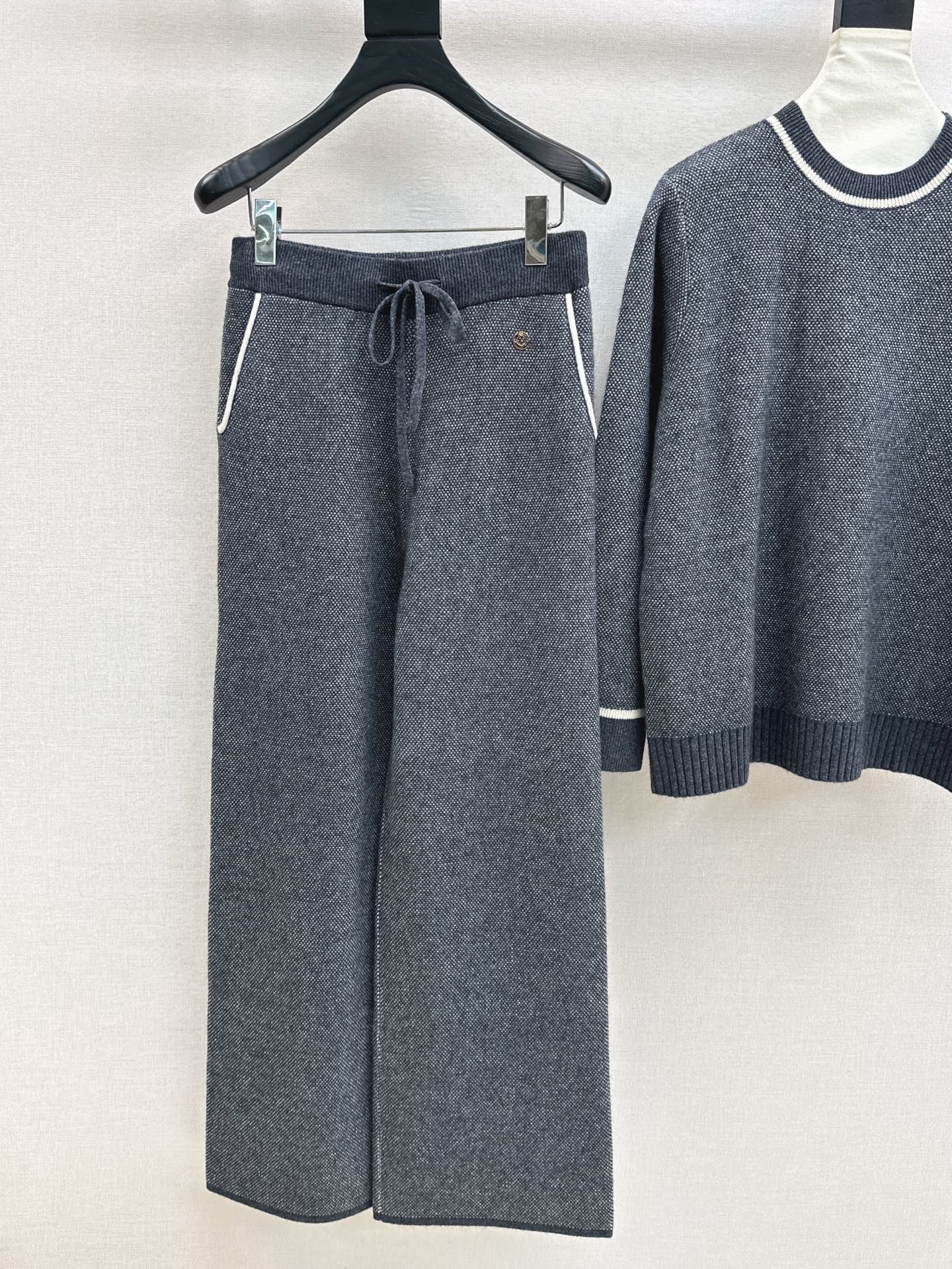 LP KNIT SET STYLE 308