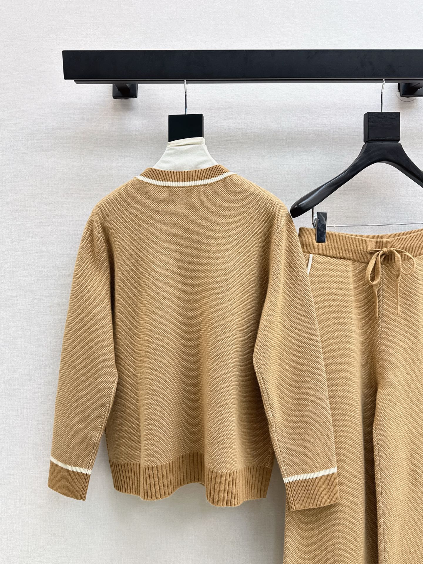 LP KNIT SET STYLE 309