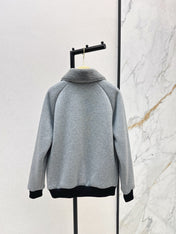 MIUMIU 26S JACKET 955