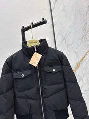 MIUMIU JACKET STYLE 599