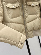 MIUMIU JACKET STYLE 600