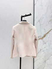 DIOR 25S BLAZER 547