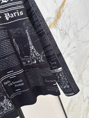 DIOR 25S DIOR 25S T-SHIRT 516