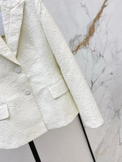 DIOR 25S BLAZER JACKET 513