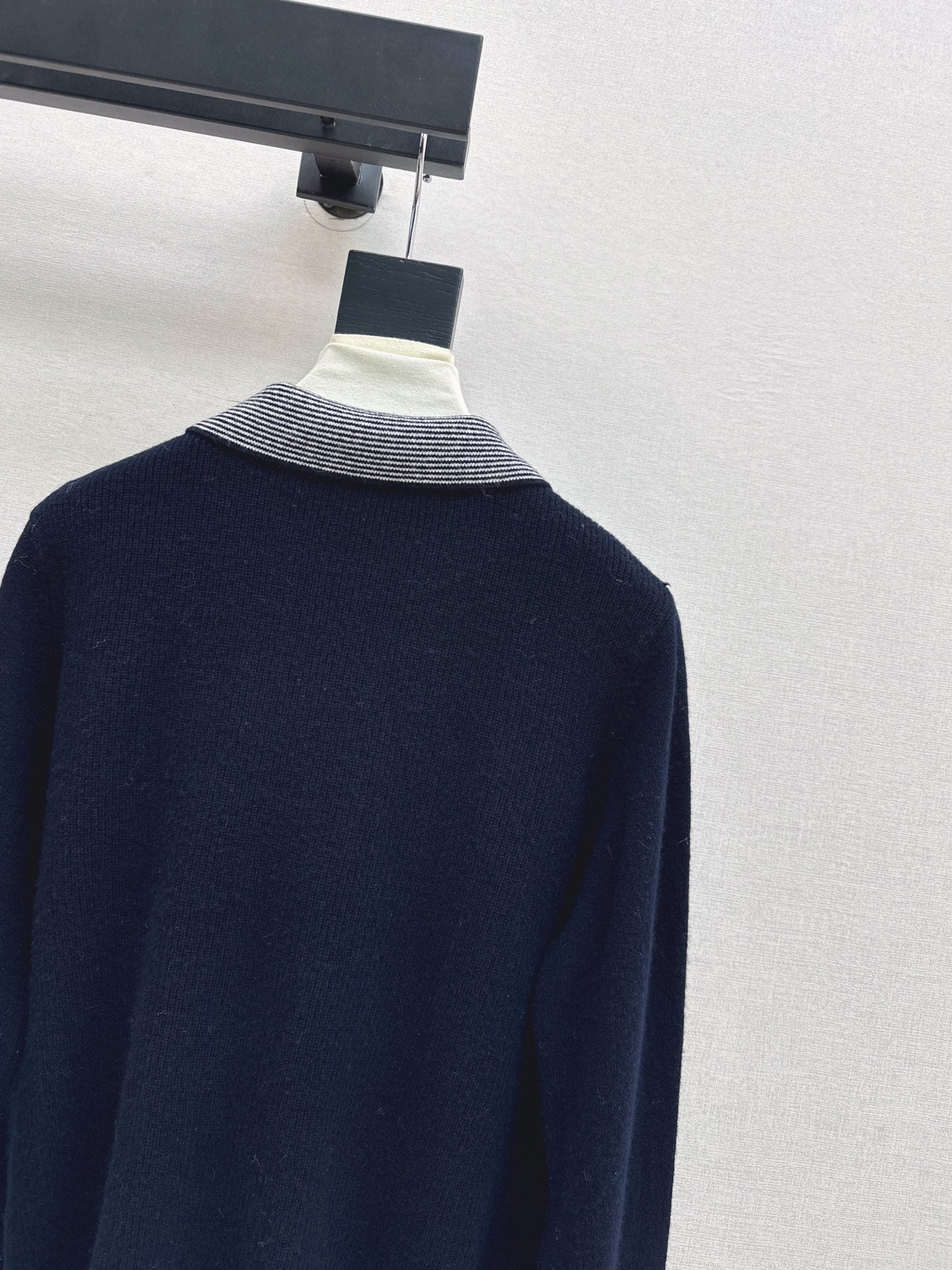 MAX MARA 25S SWEATER 044