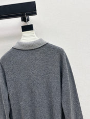 MAX MARA 25S SWEATER 043