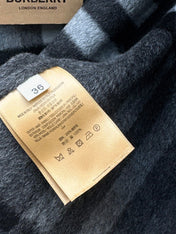 BURBERRY 25S JACKET 230