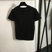 YSL 26S SHORT SLEEVE T-SHIRT 325