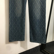 YSL 26S JEANS 247