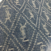 YSL 26S JEANS 247