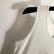 YSL 26S TANK TOP 345