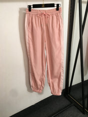 DIOR 25S SPORTSWEAR SET 787
