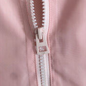 DIOR 25S SPORTSWEAR SET 787