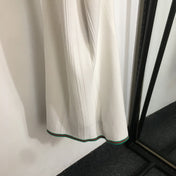 GUCCI LACE-UP DRESS STYLE 59