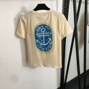 GUCCI T-SHIRT STYLE 55