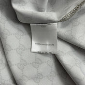 GUCCI BASIC CASUAL SET STYLE 3