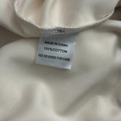 MIUMIU 26S SPORTSWEAR SET 872