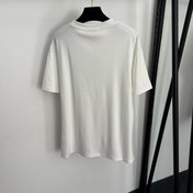 YSL 26S SHORT SLEEVE T-SHIRT 320