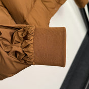MONCLER 25S DOWN JACKET 421