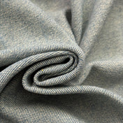 LOEWE 26S DENIM JEANS 458