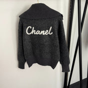 CHANEL 25S CARDIGAN 562