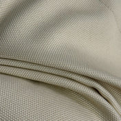 HERMES 25S HOODED LONG-SLEEVE PUFFER JACKET 428