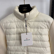 MONCLER 25S JACKET 365
