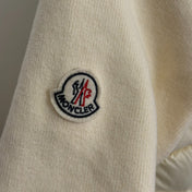 MONCLER 25S JACKET 365