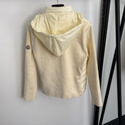 MONCLER 25S JACKET 365