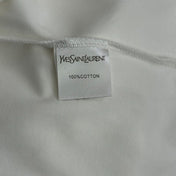 YSL 26S SHORT SLEEVE T-SHIRT 318