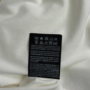 YSL 26S SHORT SLEEVE T-SHIRT 313
