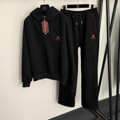 LP 26S SPORTSWEAR SET 562