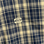 CELINE 26S SHIRT STYLE 34