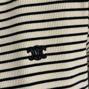 CELINE 26S T-SHIRT STYLE 7
