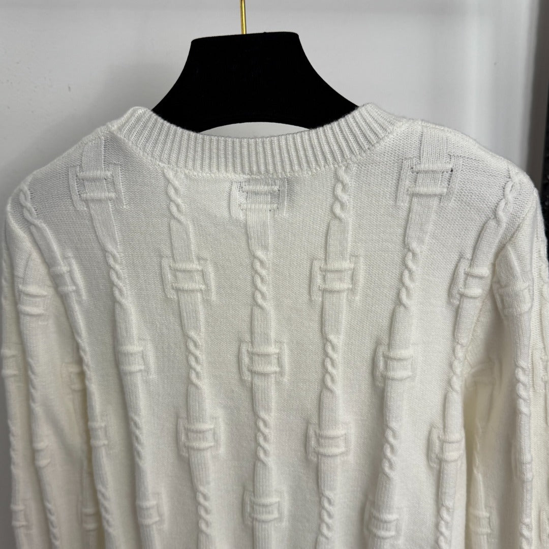 CELINE 26S SWEATER STYLE 32