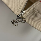 CHANEL 26S SPORTSWEAR SET 754