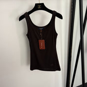LP 26S CAMISOLE 493