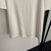 DIOR 26S SHORT-SLEEVE T-SHIRT 1346