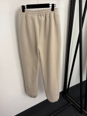 LP 26S SPORTSWEAR SET 487