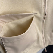 LP 26S SPORTSWEAR SET 448
