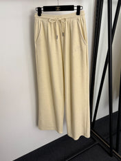 LP 26S SPORTSWEAR SET 448