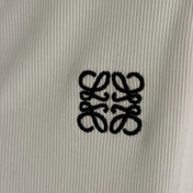 LOEWE 26S TANK TOP 363