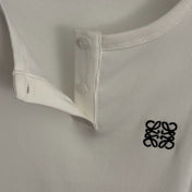 LOEWE 26S TANK TOP 363