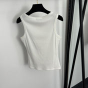 LOEWE 26S TANK TOP 363