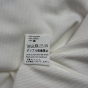 LOEWE 26S TANK TOP 363