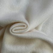 DIOR 26S LONG-SLEEVE CARDIGAN 969