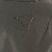 PRADA 26S SLEEVELESS DRESS 805