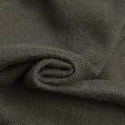 YSL 26S LONG SLEEVE TURTLENECK KNIT SWEATER 299