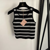 MIUMIU 26S KNIT TANK TOP 998