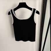 MIUMIU 26S KNIT CAMISOLE 995